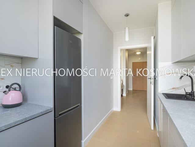 Warszawa, Ochota, Karola Dickensa