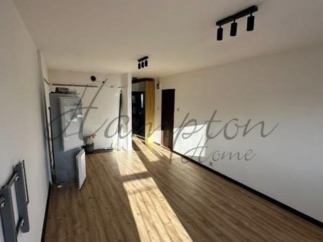 Warszawa, Ochota, Jankowska, 47,30 m2
