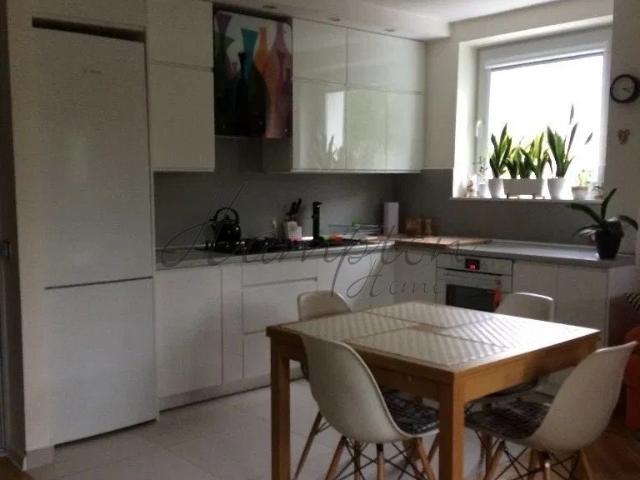 Warszawa, Ochota, Jasielska, 36,30 m2