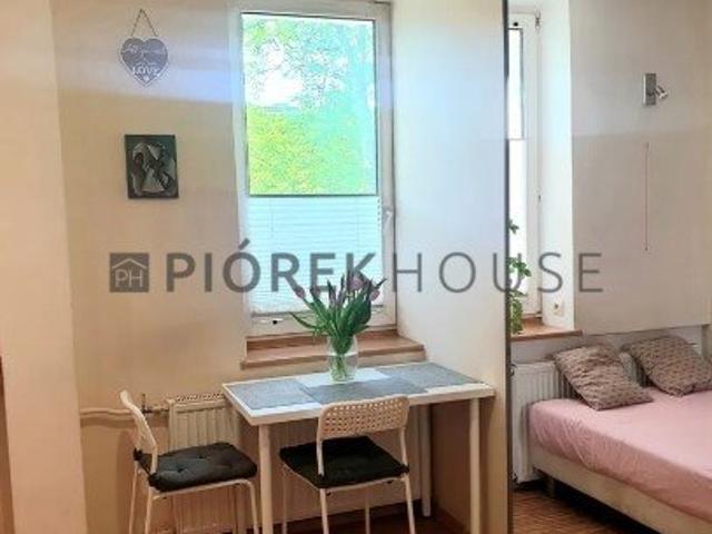Warszawa, Ochota, Opaczewska, 29 m2