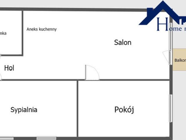 Warszawa, Ochota, Mołdawska
