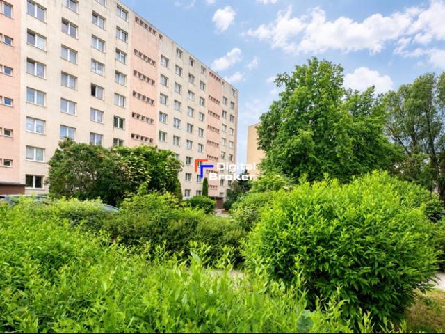 Warszawa, Ochota, Stanisława Skarżyńskiego