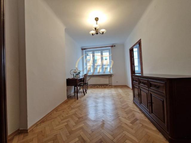 Warszawa, Ochota, Stara Ochota, Słupecka