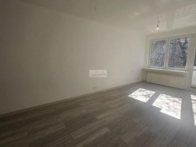 Warszawa, Ochota, Stara Ochota, Siewierska