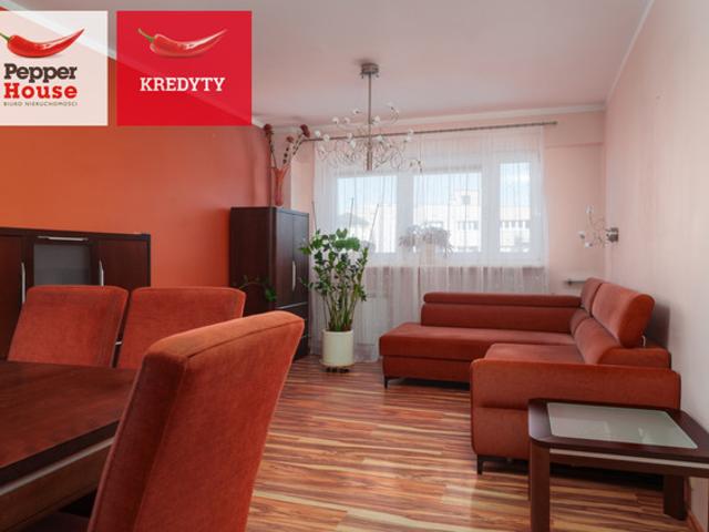 Warszawa, Ochota, Stefana Baleya