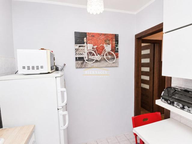 Warszawa, Ochota, Stefana Baleya