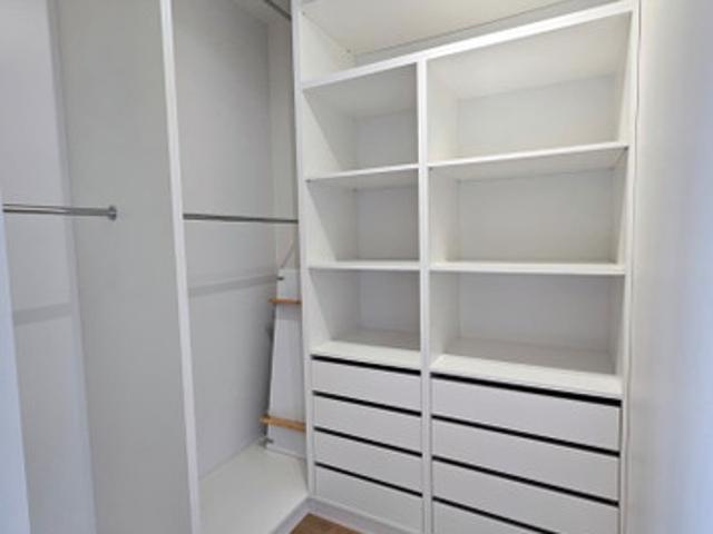 Warszawa, Ochota, Szczęśliwice, Budki Szczęśliwickie