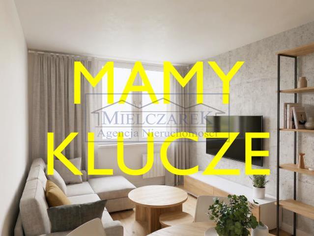 Warszawa, Ochota, Szczęśliwice, Karola Dickensa