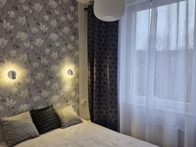 Warszawa, Ochota, Szczęśliwice, Instalatorów