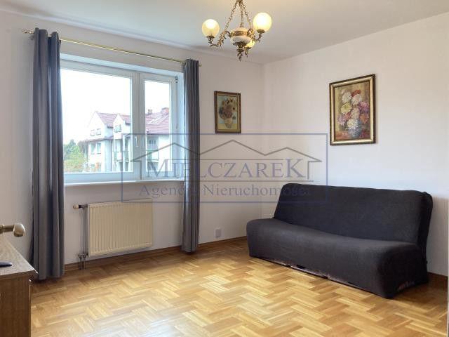 Warszawa, Ochota, Szczęśliwice, Opaczewska
