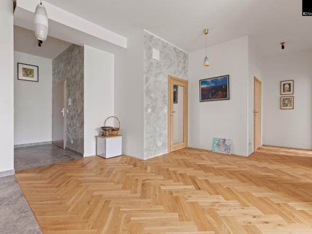 Warszawa, Ochota, Szczęśliwice, Maszynowa