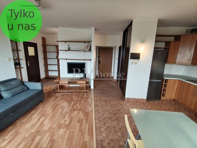 Warszawa, Ochota, Szczęśliwice, Włodarzewska
