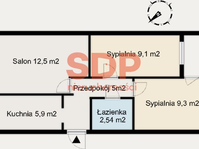 Warszawa, Ochota, Szczęśliwice, Walentego Skorochód Majewskiego