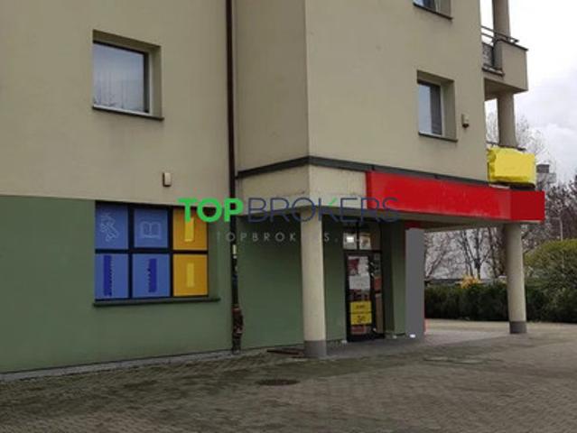 Warszawa, Ochota, Rakowiec