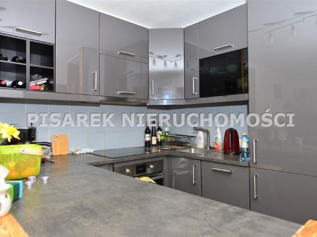 Warszawa, Ochota, Rakowiec, Baleya, 47,30 m2