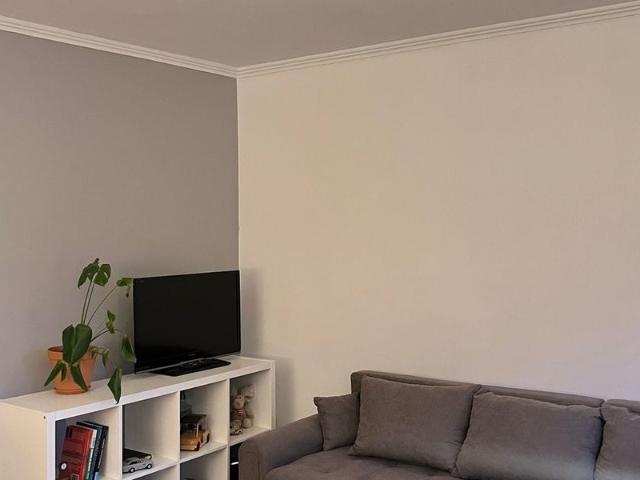 Warszawa, Ochota, Rakowiec, Sulmierzycka