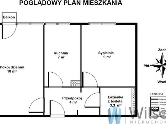 Warszawa, Ochota Rakowiec, Racławicka
