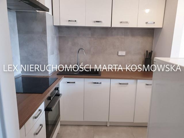 Warszawa, Ochota, Rakowiec, Wiślicka