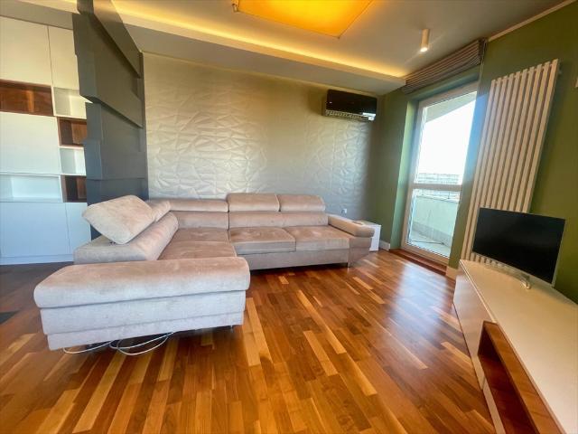 Warszawa, Ochota, Władysława Korotyńskiego, 37,70 m2