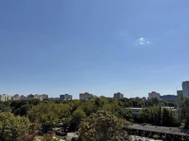 Warszawa, Ochota, Władysława Korotyńskiego