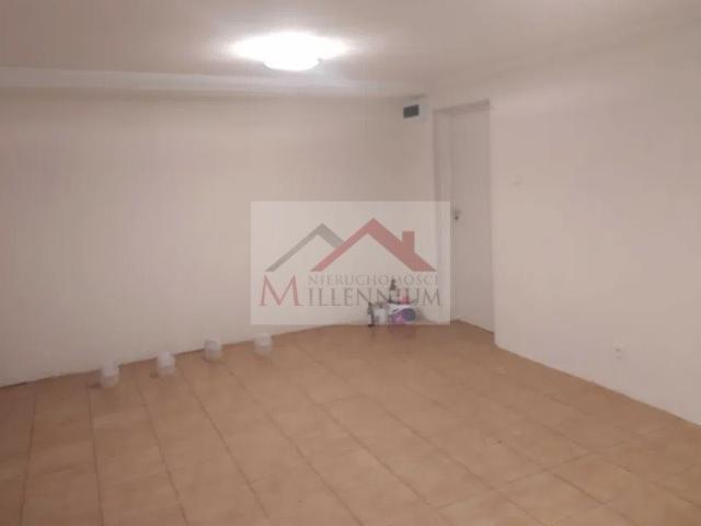 Warszawa, Ochota, Włodarzewska, 30 m2