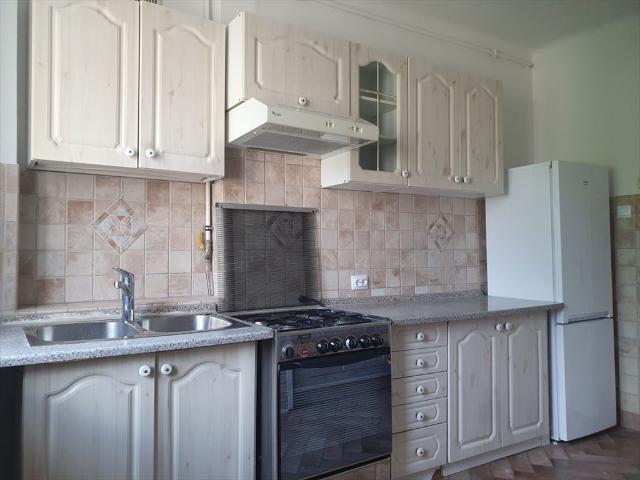 3 pokojowe mieszkanie 76 m² w Ochocie blisko uczelni