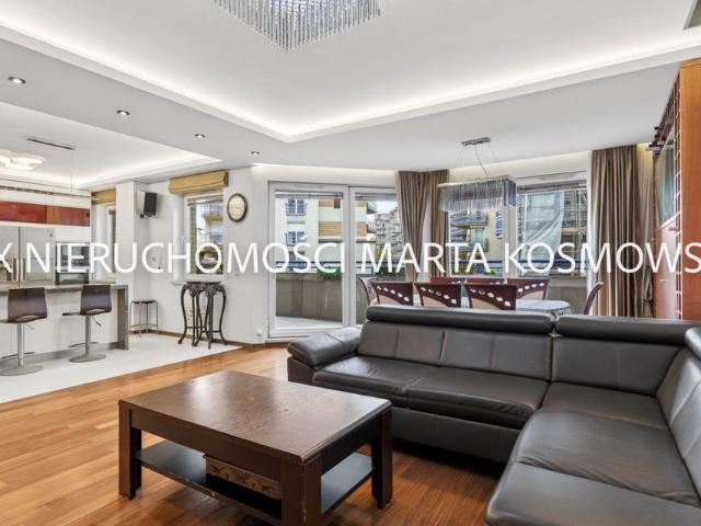 Warszawa, Ochota, Warszawa, Ochota, Drawska