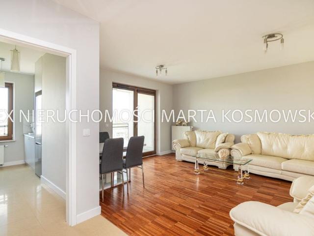 Warszawa, Ochota, Warszawa, Ochota, Karola Dickensa
