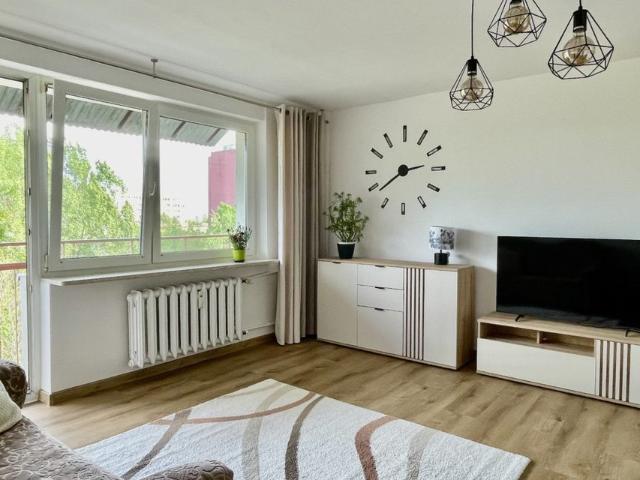 Warszawa, Ochota, Warszawa, Ochota, Karola Dickensa