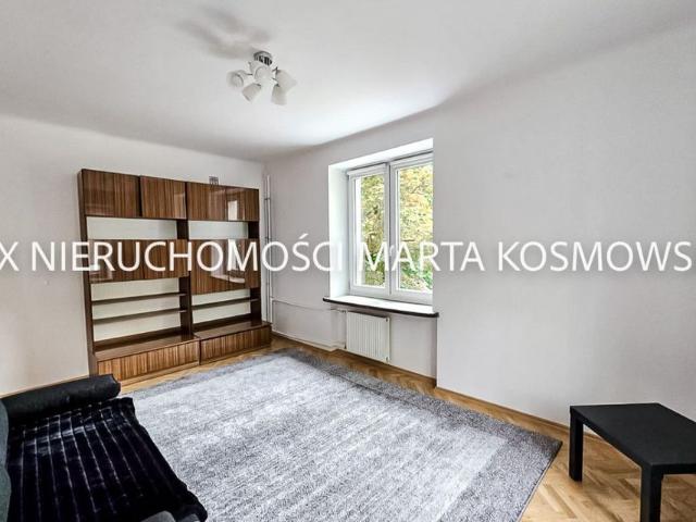 Warszawa, Ochota, Warszawa, Ochota, Szczęśliwicka