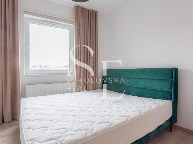 Warszawa, Ochota, Warszawa, Ochota, Włodarzewska