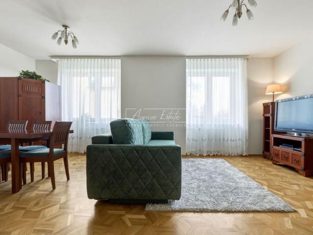 Warszawa, Ochota, Warszawa, Ochota
