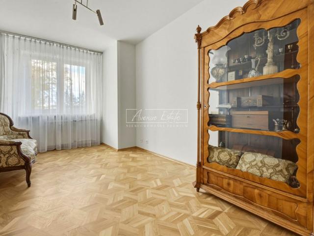 Warszawa, Ochota, Warszawa, Ochota