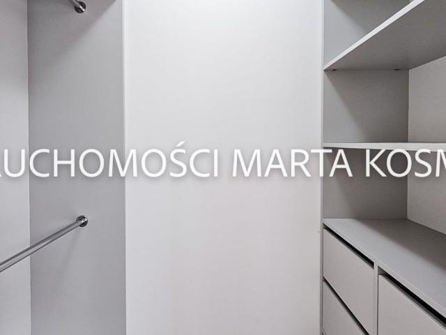 Warszawa, Ochota, Warszawa, Ochota