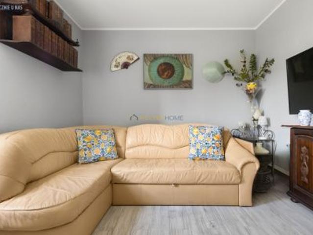 Warszawa, Ochota, ul. Opaczewska, 54 m² Mieszkanie