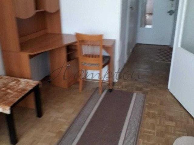 Warszawa, Żoliborz, Aleja Wojska Polskiego, 19 m2