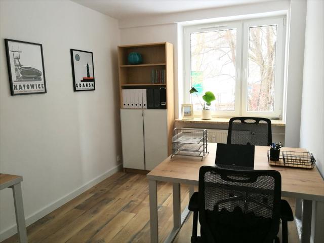 Warszawa, Żoliborz, Braci Załuskich, 10 m2