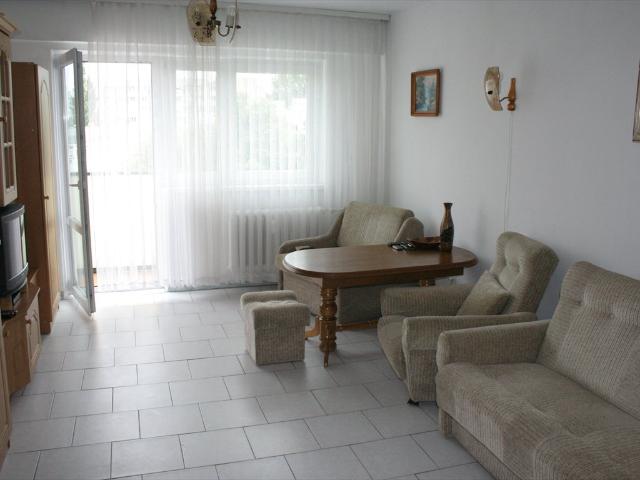 Warszawa, Żoliborz, Elbląka, 24 m2