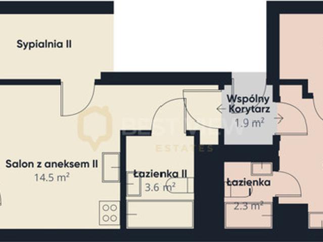 Warszawa, Żoliborz, Jasnodworska