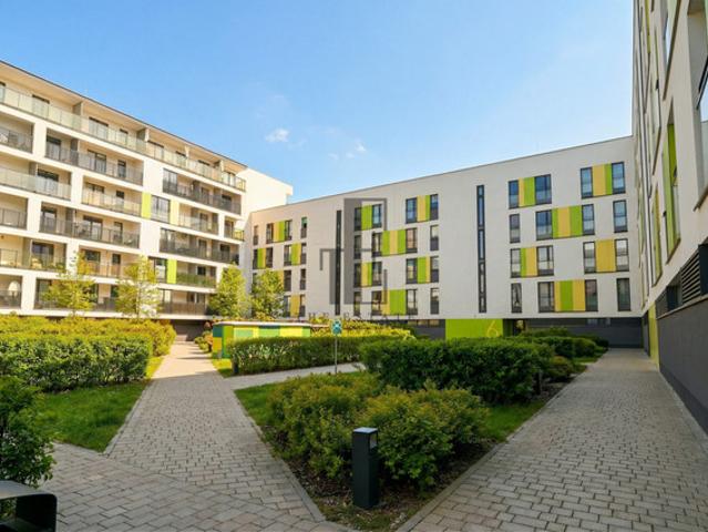 Warszawa, Żoliborz, Kaliny Jędrusik