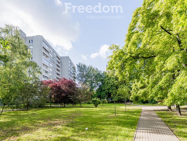 Warszawa, Żoliborz, ks. Jerzego Popiełuszki
