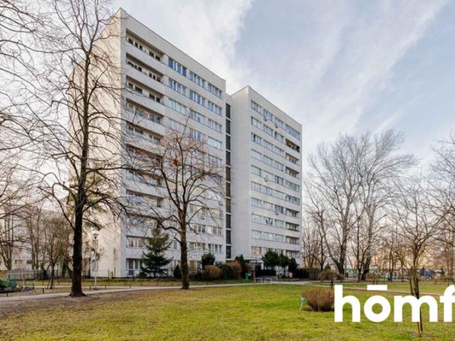 Warszawa, Żoliborz, Sady Żoliborskie, ks. Jerzego Popiełuszki