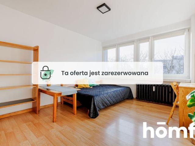 Warszawa, Żoliborz, Sady Żoliborskie, ks. Jerzego Popiełuszki