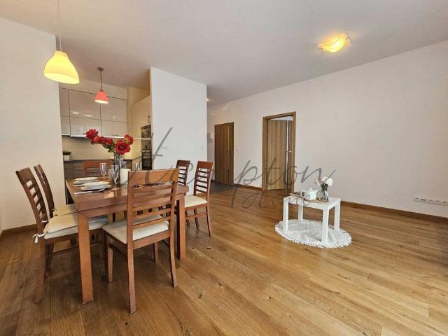 Warszawa, Żoliborz Sady Żoliborskie, Ludwika Rydygiera, 47,10 m2