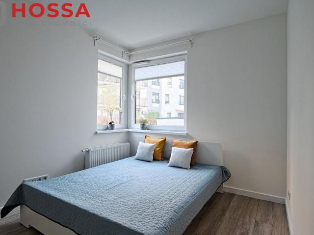 Warszawa, Żoliborz, Warszawa, Żoliborz, Jerzego Ficowskiego