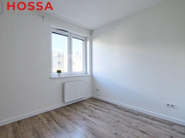 Warszawa, Żoliborz, Warszawa, Żoliborz, Powązkowska