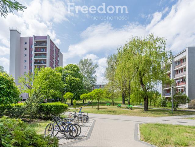 Warszawa, Żoliborz