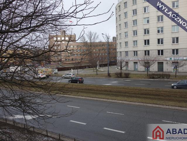 Warszawa, Żoliborz