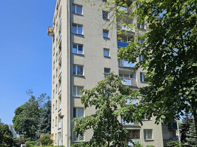Warszawa, Wola, Czyste, Płocka