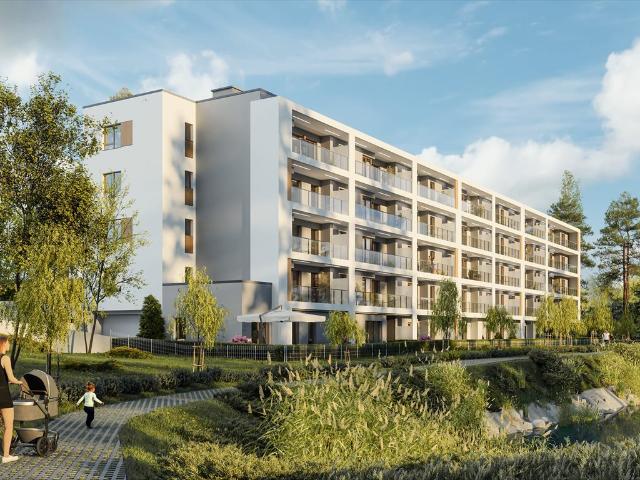 Warszawa, Powstańców Śląskich, 27.18m2